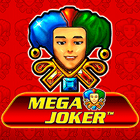 Mega Joker